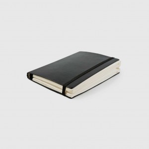black_notebook