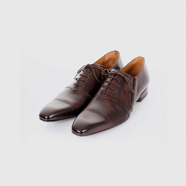 brown_leather_shoes