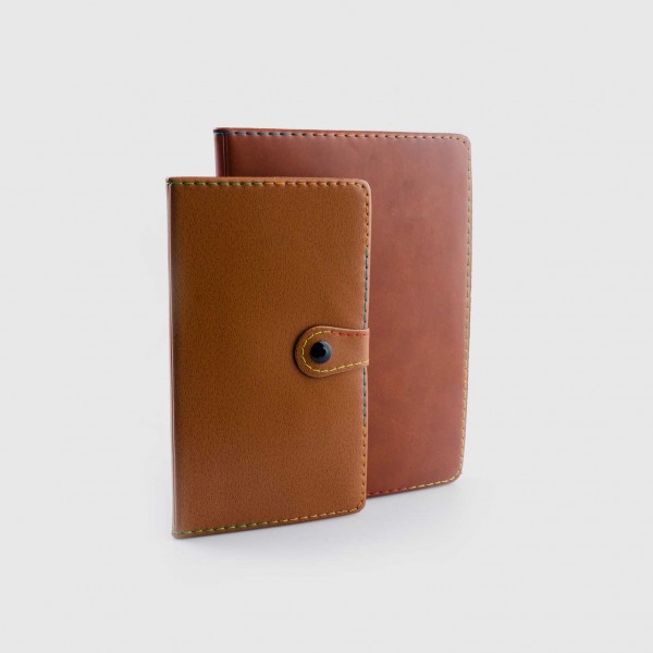 brown_notebook
